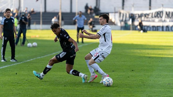 Comment récupérer après un marathon : conseils et recommandations