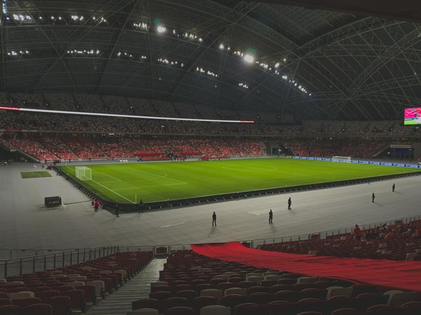 Découvrez les meilleurs kayaks rigides pour vos aventures