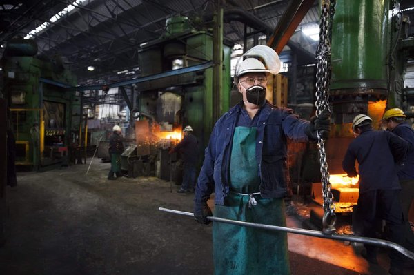 Comment obtenir des billets pour voir des matchs de la NBA ?