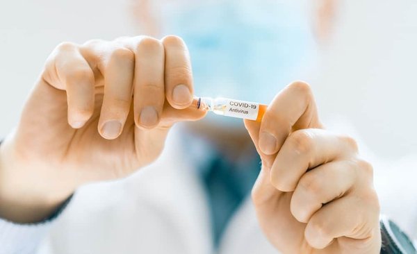 Les blessures courantes au basket et comment les éviter