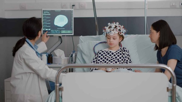 Comment les tactiques de jeu évoluent-elles en 2023 ?