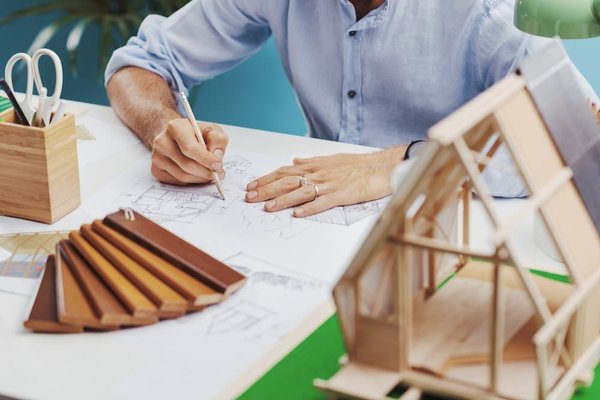 Analyse : L'impact des nouvelles règles de l'UEFA sur les clubs